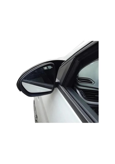 Koto Fiat Egea Batman Yarasa Ayna Kapağı (471149549)