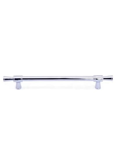 System Kulp 4690 0192 Mm Cr-cr