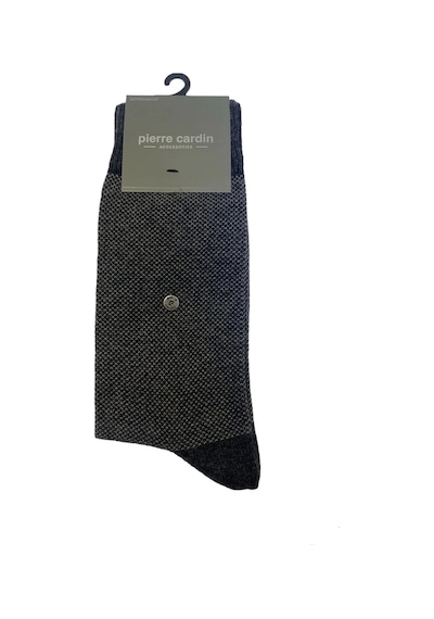 Pierre Cardin 504 Erkek Soket Çorap