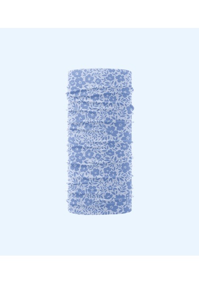 BandanaX Raya Bandana