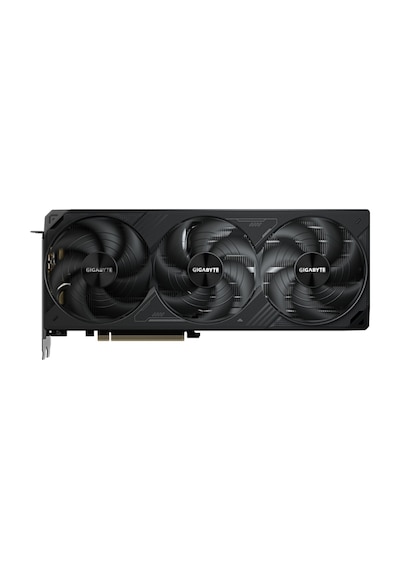 Gigabyte Geforce Rtx 5080 Wındforce Sff 16g Gv-n5080wf3-16gd Aeae1gıg0007