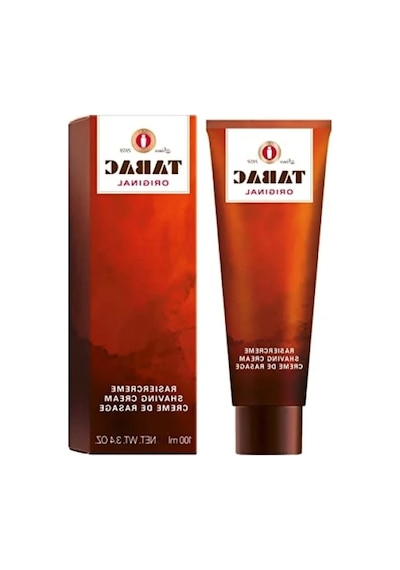 Tıraş Kremi - 100 Ml