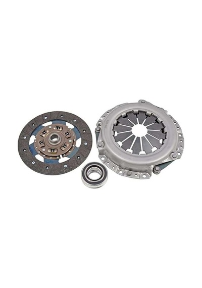 Exedy Debriyaj Seti Baskı Disk Bilya Mıtsubıshı Carısma 1.8l 4g93 Gdi Da2a 95- / Galant 1.8l 4g37 89- / Space Runner N11w 94-99 Exedy Mbk2045 Md714710 Md770271 Md722744 Exedy Debriyaj Seti Baskı Disk Bilya Mıtsubıshı Carısma 1.8l 4g93 Gdi Da2a 95- / Galant 1.8l 4g37 89- / Space Runner N11w 94-99 Exedy Mbk2045 Md714710 Md770271 Md722744