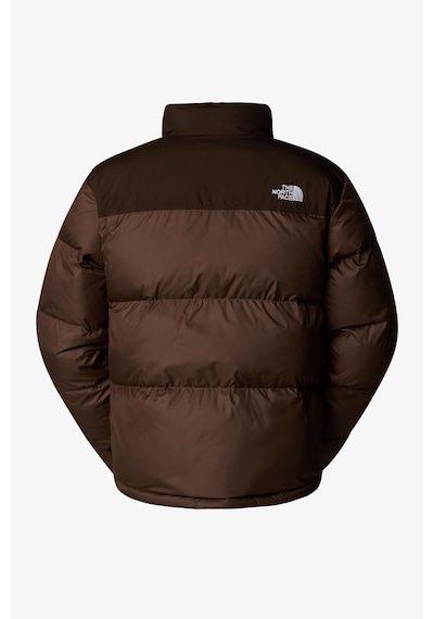 The North Face M Saikuru Erkek Kahverengi Mont Nf0a853ı7o31