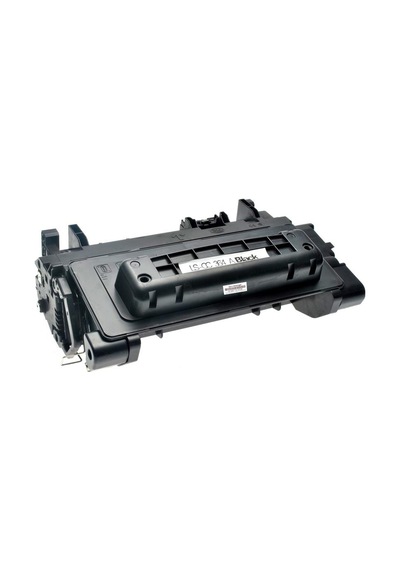 Tonerturk Hp Cc364A / P4515 / P4014 / P4015 Uyumlu Toneri -