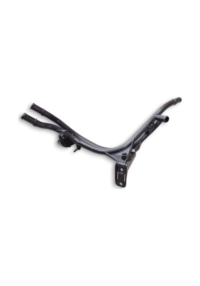Vw Passat B6 2009-11 1.8/2.0 Tfsi Ek Pompa Su Borusu 1k0121070bd Adet - 1 Adet