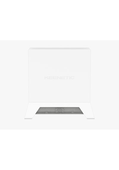Keenetic Titan Se Be7200 Mesh Vdsl2/adsl2+/fiber Modem Vpn Router Kn-4210-01-eu