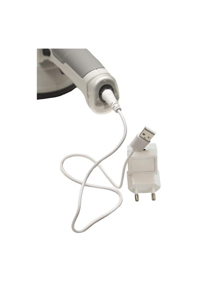 Tr 50807410 Igbs 3.6 Usb, Şarjli Çit Kesme Ve Budama Makinesi, 3.6 V 1.5 Ah