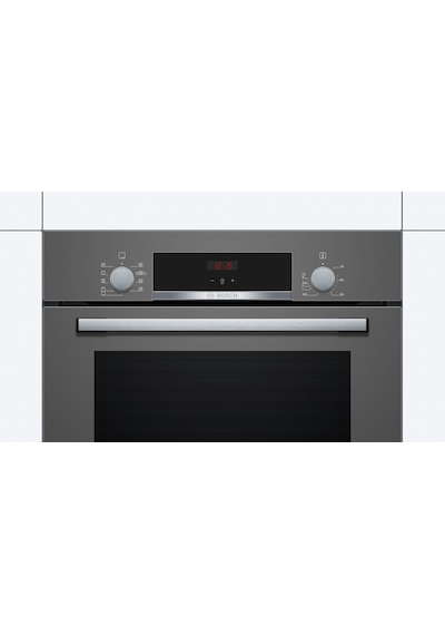 Bosch Hbf534eh3t  Ankastre Fırın