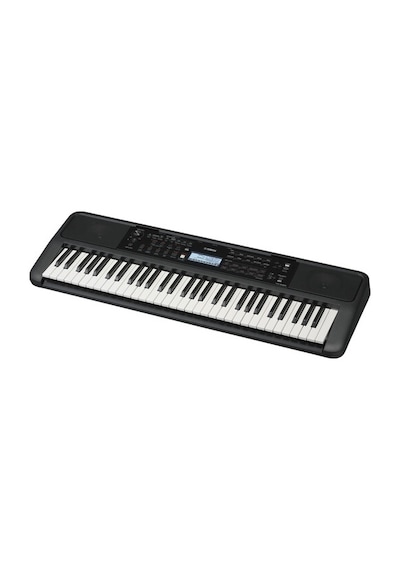 Yamaha Psr-e383 61tuşlu Org