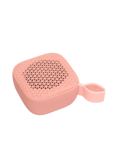 Frisby Fs-184Bt-P  2.0 Bluetooth Hoparlör-Pembe