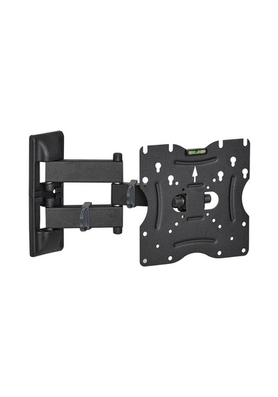 27 -42 Lcd-led Tv Hareketli Askı Aparatı Pwr-1042