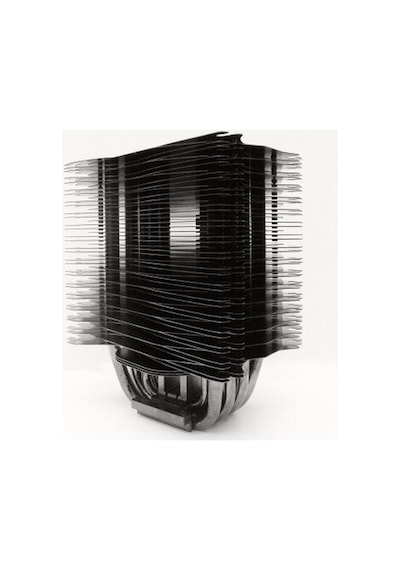 Xigmatek S126384 Thor's Hammer Cpu Fan