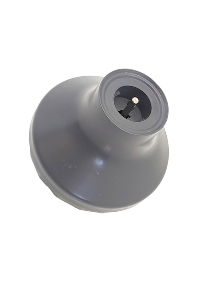 Arzum Uyumlu AR1014 Prostick 1500 CCW Blender Haznesi Gri