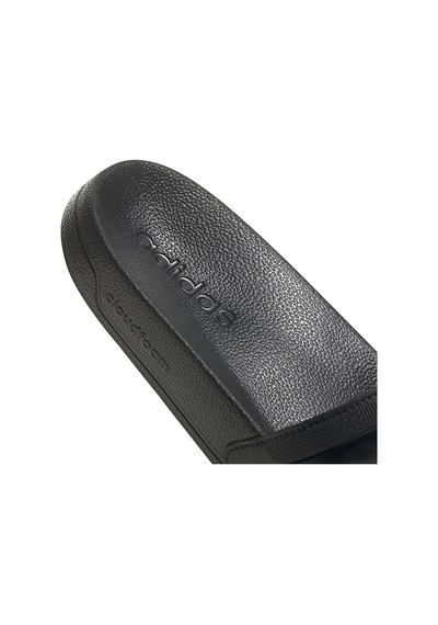 Adidas Gz3772 Adilettewer Unisex Spor Terlik Çok Renkli