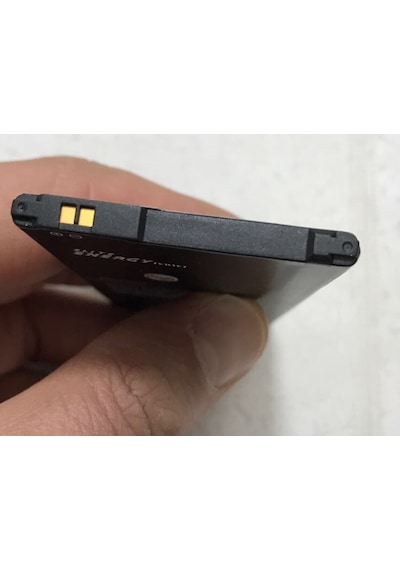 Samsung Uyumlu Galaxy J7 Prime Batarya Pıl 3300Mah Batarya