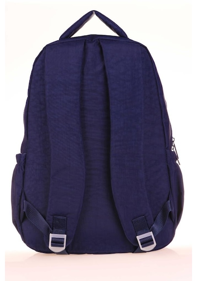 Kaukko Crazy Sırt Çantası Navy Blue K1680