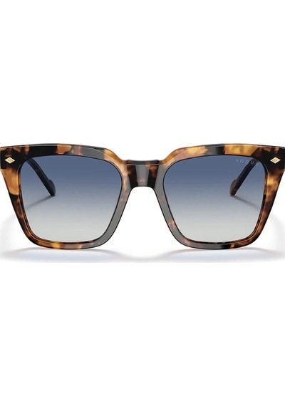 Vogue 0vo5380s 28194l 50 Kadın Güneş Gözlüğü