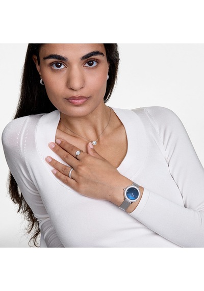 Daniel Wellington Dw00401284 Yüzük Diğer