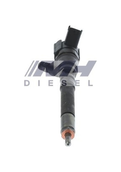Bosch 0445110290 Common Rail Enjektör Hyundai Kia 1.5 2.0 Crdi