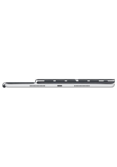 Apple Uyumlu iPad  7&Air 3.Nesil Smart Keyboard Ingilizce Klavye Mx3L2Tz/A