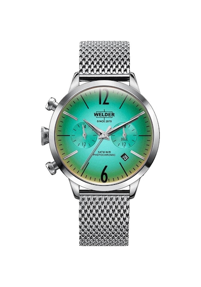 Welder WWRC601 38 mm Kadın Kol Saati