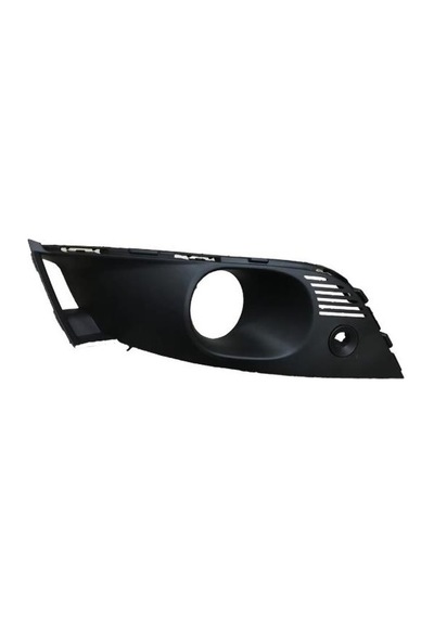 SİS FAR YUVASI SAĞ RENAULT MEGANE 4 261523603R