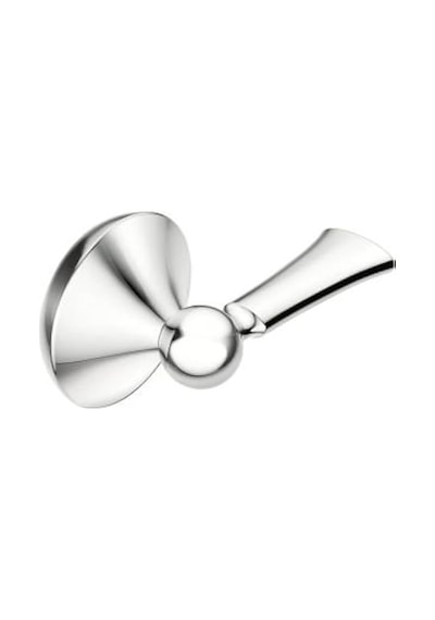 Moen Csi Yb5201ch, Krom Diğer