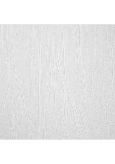Prowall Deep Duvar Kağıdı 6000 16.5m2