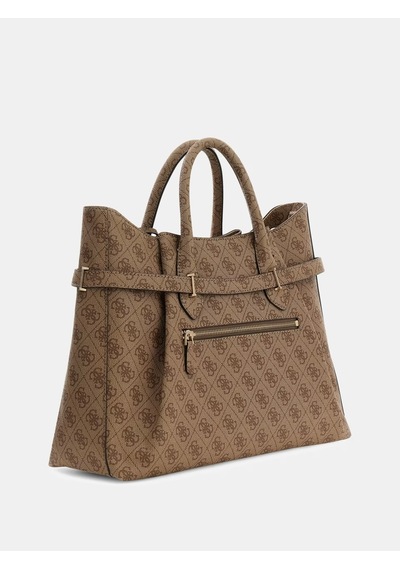 Guess Yesba Kadın El Çantası-sg783307 Ltl
