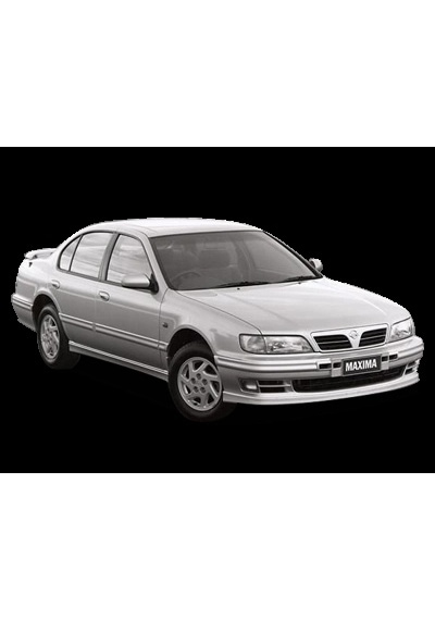Audi A3 2008-2012 Far Sağ Oem No:8p0941004bb