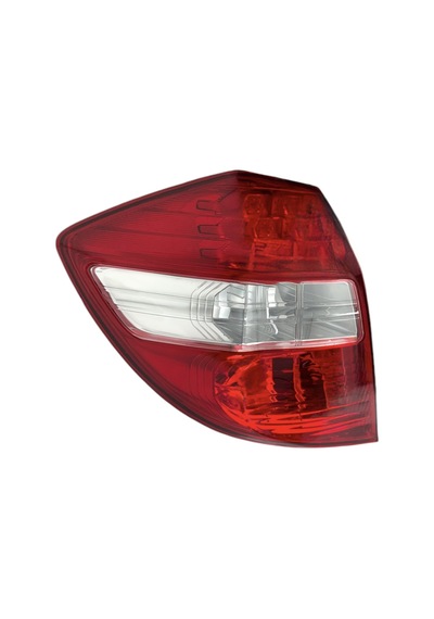 Honda Jazz Sol Stop 2011-2014 Ledli