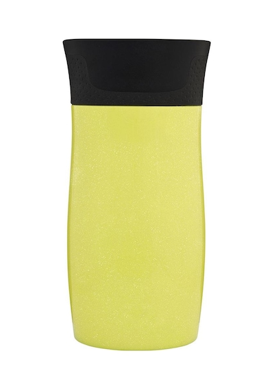 Contigo Westloop Mini Vakumlu Termos Matara Tek El Bas İç 300ml 2203557