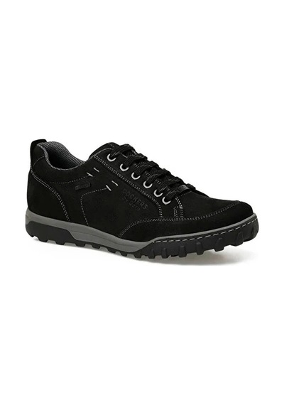 Dockers By Gerli 217111 5pr Siyah Erkek Outdoor Ayakkabı A102028511