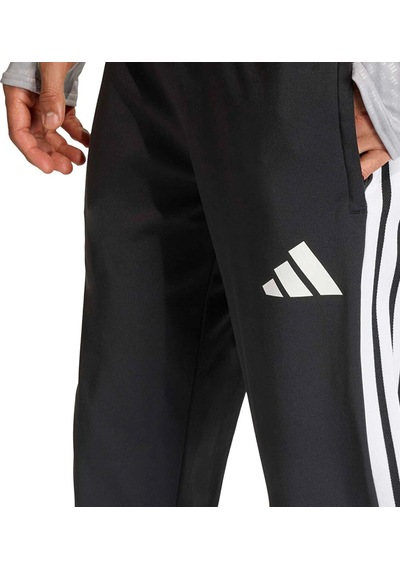 Adidas Eşofman Alt Tıro26c Ka5119 Siyah