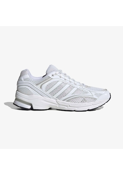 Adidas Spiritain 2000 Spor Unisex Beyaz Spor Ayakkabı Kı6823