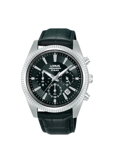 Lorus Rt301lx9 Erkek Kol Saati Gri