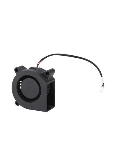 Creality Bilyalı Soğutma Fanı - Cr-10 Se