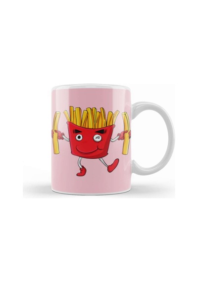 Sarcasm Funny Comment Quotes Gift Sarcastic And Men Humorous Saying Kupa Bardak Porselen No13791 Karışık