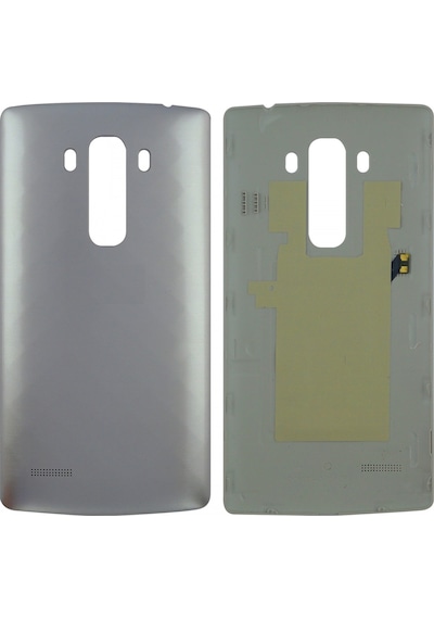 Teknonet Lg G4 Mini Uyumlu Batarya Kapağı 001