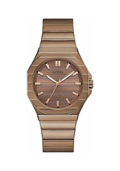 Guess Gugw1070g3 Erkek Kol Saati Gri