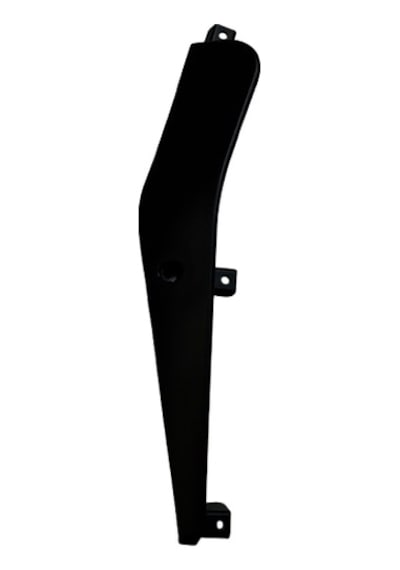 Cf Moto Sr 250 E5 Ön - Panel Sol - İç  Cf905