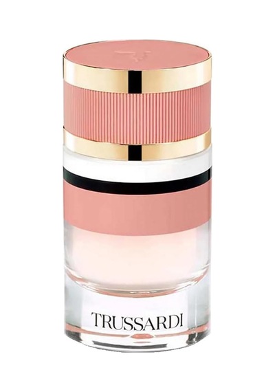 Trussardi New Feminine Edp 90 Ml Kadın Parfüm, 5002924710 Diğer