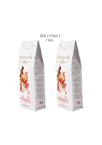 İtalyan Espresso Çekirdek Kahve