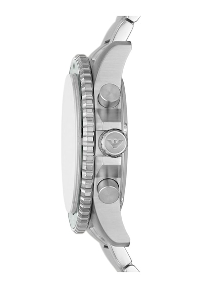 Emporio Armani AR11500 Erkek Kol Saati 43 mm