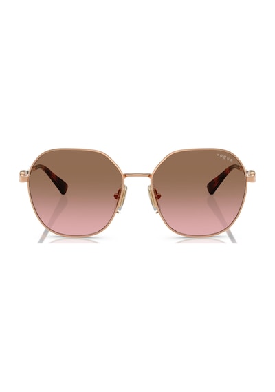 Vogue Vo4318sb 515214 55 Kadın Güneş Gözlüğü Pembe