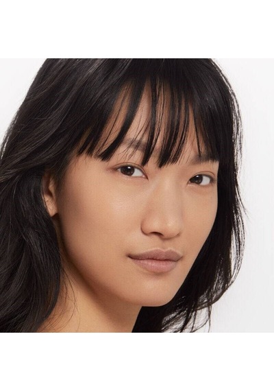 Shiseido Synchro Skın Self Refreshıng Foundatıon Spf30 230 Alder