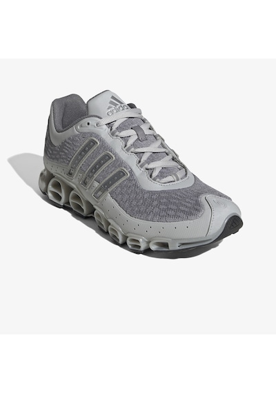 adidas Megaride Unisex Gri Spor Ayakkabı Jh5525 Gri