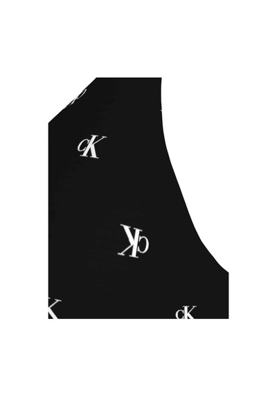 Calvin Klein Kadın Marka Logolu Günlük Kullanıma Uygun Siyah-beyaz Logolu Sütyen Lv00qf8500 Pcs-14873 Siyah-beyazlogolu Calvin Klein Kadın Marka Logolu Günlük Kullanıma Uygun Siyah-beyaz Logolu Sütyen Lv00qf8500 Pcs-14873 Siyah-beyazlogolu