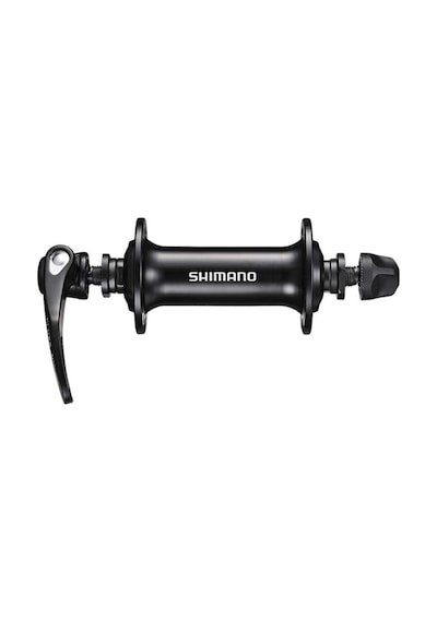 Shimano Tiagra Hb-rs400 Ön Gobek Siyah 28d Siyah